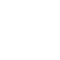 perfektreiniger.com Logo